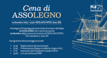 focus sito 13(2)